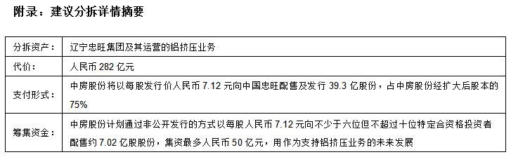 必发365(中国)兴趣网投天天必发