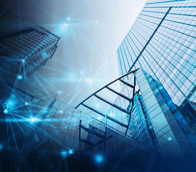 OETY欧亿·(中国)体育官方网站